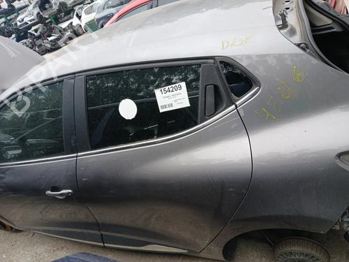 left-rear-door-renault-clio-iv-bh_-2012-2013-2014-2015-2016-2017-2018-2019-2020-2021-36839541 main image