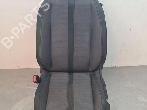 Used Left front seat Left front seat 28317500 28317500