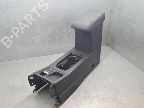 Used Armrest / Center console Armrest / Center console 36839549 36839549