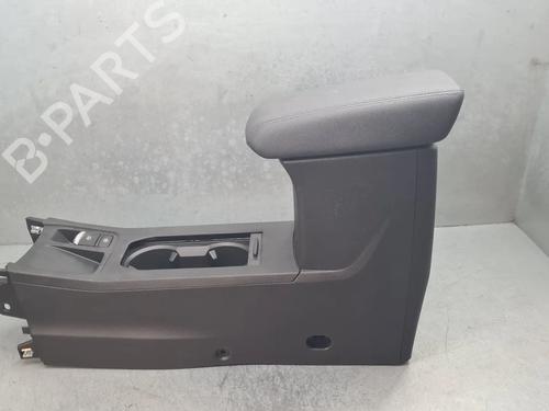 Bracciolo centrale RENAULT CLIO V (B7_) 1.0 TCe 90 (B7MT) | BP36839549I20 - Image 2