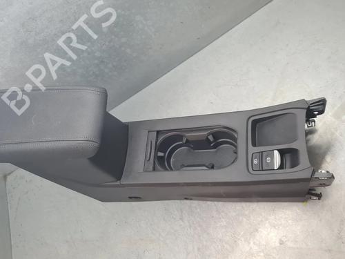 Bracciolo centrale RENAULT CLIO V (B7_) 1.0 TCe 90 (B7MT) | BP36839549I20 - Image 4