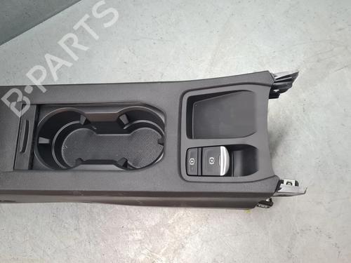 Bracciolo centrale RENAULT CLIO V (B7_) 1.0 TCe 90 (B7MT) | BP36839549I20 - Image 5
