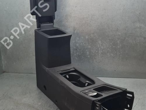 Bracciolo centrale RENAULT CLIO V (B7_) 1.0 TCe 90 (B7MT) | BP36839549I20 - Image 6