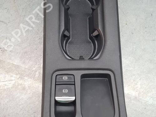 Bracciolo centrale RENAULT CLIO V (B7_) 1.0 TCe 90 (B7MT) | BP36839549I20 - Image 8
