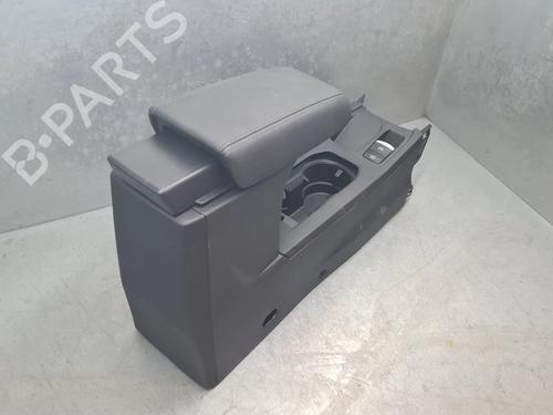 Bracciolo centrale RENAULT CLIO V (B7_) 1.0 TCe 90 (B7MT) | BP36839549I20 - Image 10