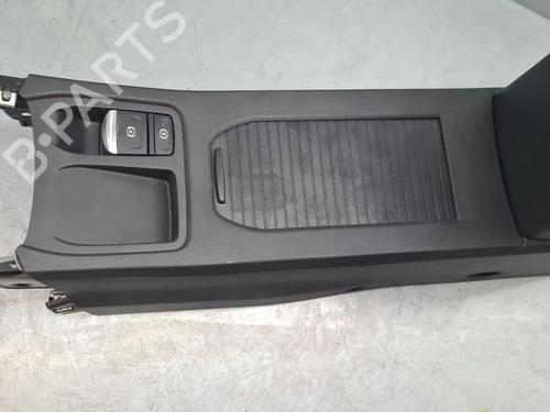 Bracciolo centrale RENAULT CLIO V (B7_) 1.0 TCe 90 (B7MT) | BP36839549I20 - Image 12