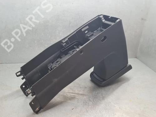 Bracciolo centrale RENAULT CLIO V (B7_) 1.0 TCe 90 (B7MT) | BP36839549I20 - Image 14