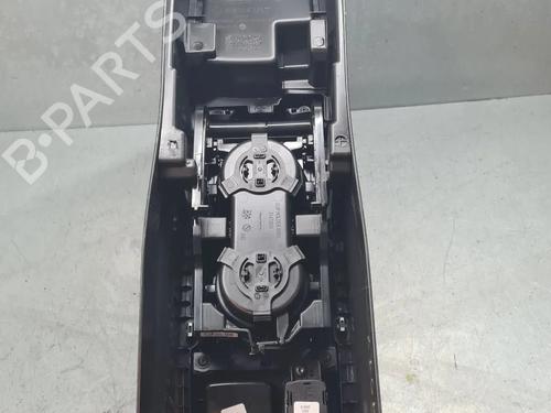 Bracciolo centrale RENAULT CLIO V (B7_) 1.0 TCe 90 (B7MT) | BP36839549I20 - Image 15