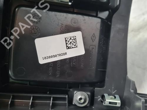 Bracciolo centrale RENAULT CLIO V (B7_) 1.0 TCe 90 (B7MT) | BP36839549I20 - Image 21