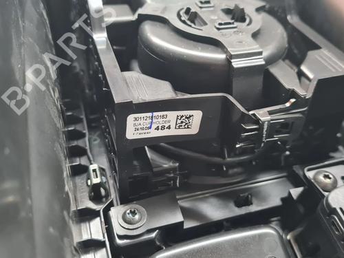 Bracciolo centrale RENAULT CLIO V (B7_) 1.0 TCe 90 (B7MT) | BP36839549I20 - Image 23