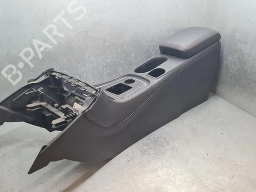 Used Armrest / Center console Armrest / Center console 36839550 36839550