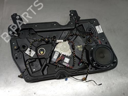 Used Front left window mechanism Front left window mechanism 36839551 36839551