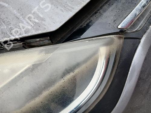 Full front RENAULT CLIO IV (BH_) 1.5 dCi 90 | BP36839552S1  - Image 9
