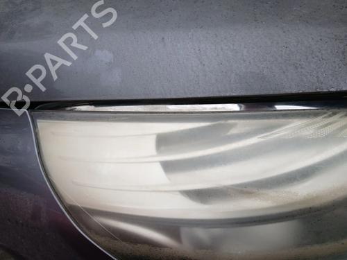 Full front RENAULT CLIO IV (BH_) 1.5 dCi 90 | BP36839552S1  - Image 10