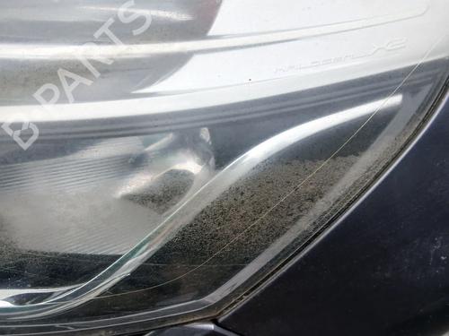 Full front RENAULT CLIO IV (BH_) 1.5 dCi 90 | BP36839552S1  - Image 13