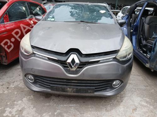 Used Full front Full front 36839552 36839552