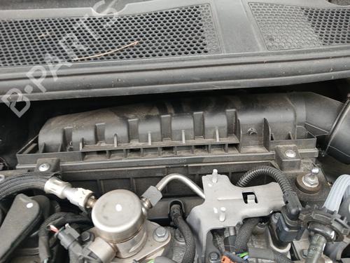 Used Air filter box Air filter box 36839560 36839560