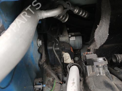 Used ABS pump ABS pump 36839558 36839558