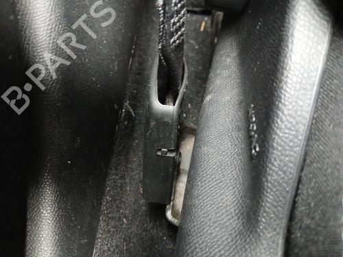 Sitzairbag Rechts für Sitzairbag Rechts 36839573 36839573