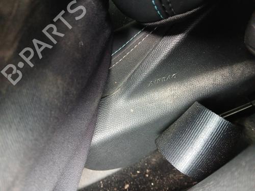 Sitzairbag Links für Sitzairbag Links 36839574 36839574