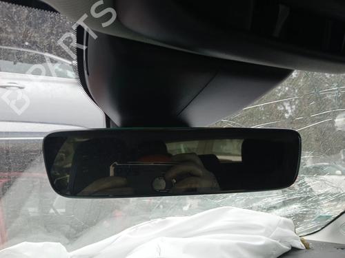 Used Rear mirror Rear mirror 36839580 36839580