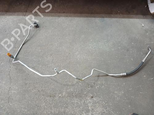 AC-rør AC-rør CITROËN C4 CACTUS 1.6 BlueHDi 100 (99 hp) 37407006 37407006