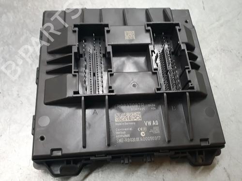 Used Electronic module Electronic module 36843140 36843140