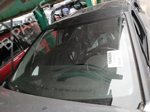 windscreen-citroen-c3-iii-sx-2016-36843117 main image
