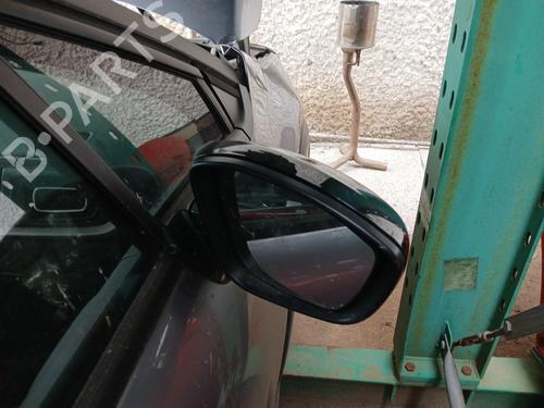 right-mirror-citroen-c3-iii-sx-2016-36843123 main image