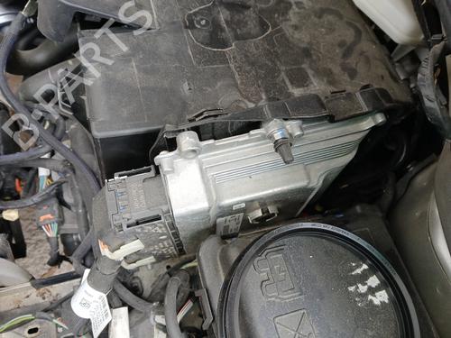 engine-control-unit-ecu-citroen-c3-iii-sx-2016-36843125 main image