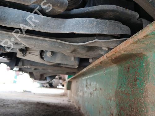 subframe-citroen-c3-iii-sx-2016-36843130 main image