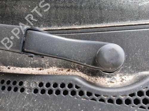 front-wiper-motor-citroen-c3-iii-sx-2016-36843126 main image