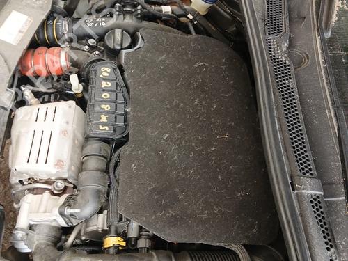 engine-citroen-c3-iii-sx-2016-36843131 main image