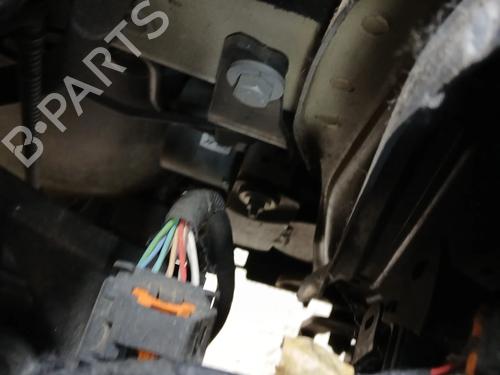 abs-pump-citroen-c3-iii-sx-2016-36843127 main image