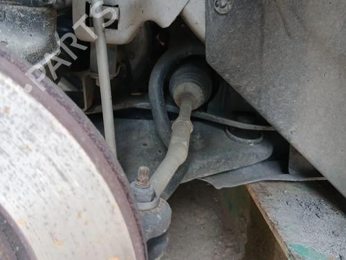 Used Steering rack Steering rack 36843128 36843128