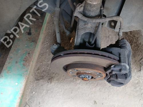 Used Right front steering knuckle Right front steering knuckle 36843138 36843138