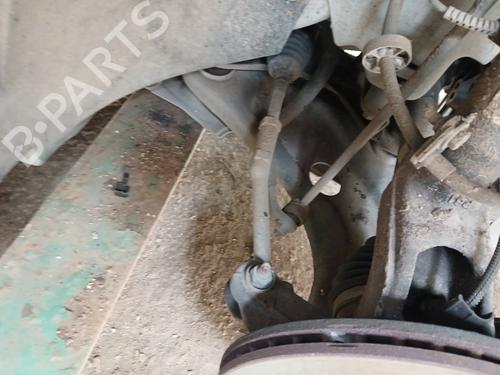 right-front-suspension-arm-citroen-c3-iii-sx-2016-36843136 main image