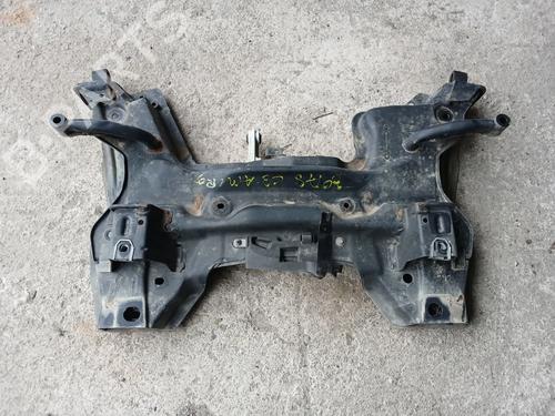 subframe-citroen-c3-aircross-ii-2r_-2c_-2017-26147248 main image