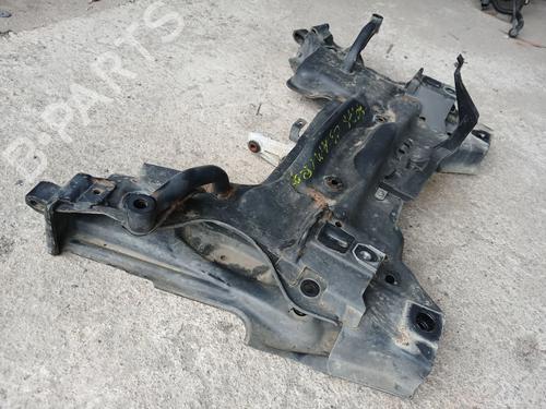 Subframe CITROËN C3 AIRCROSS II (2R_, 2C_) 1.5 BlueHDi 100 (2CYHYJ) | BP26147248M9 - Image 2