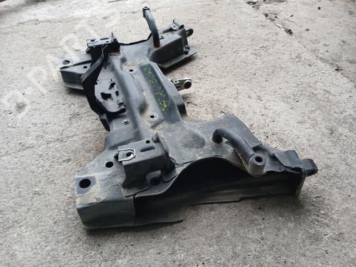 Subframe CITROËN C3 AIRCROSS II (2R_, 2C_) 1.5 BlueHDi 100 (2CYHYJ) | BP26147248M9 - Image 3