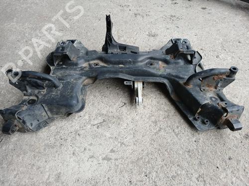 Subframe CITROËN C3 AIRCROSS II (2R_, 2C_) 1.5 BlueHDi 100 (2CYHYJ) | BP26147248M9 - Image 4