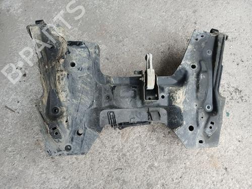 Subframe CITROËN C3 AIRCROSS II (2R_, 2C_) 1.5 BlueHDi 100 (2CYHYJ) | BP26147248M9 - Image 5