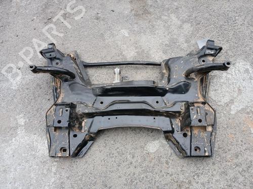 Used Subframe Subframe 27238024 27238024