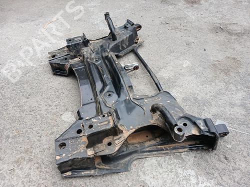 Subframe CITROËN C3 AIRCROSS II VAN (2C_, 2R_) PureTech 82 | BP27238024M9 - Image 3
