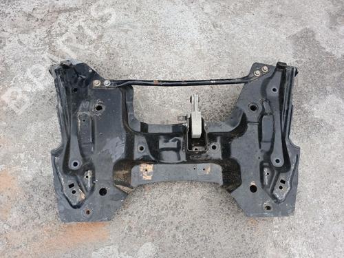 Subframe CITROËN C3 AIRCROSS II VAN (2C_, 2R_) PureTech 82 | BP27238024M9 - Image 4