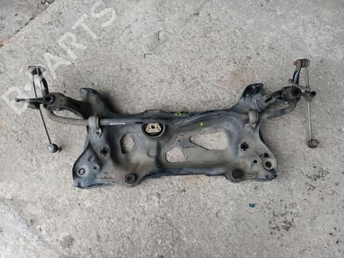 forbro-seat-ateca-kh7-khp-2016-26429013 main image