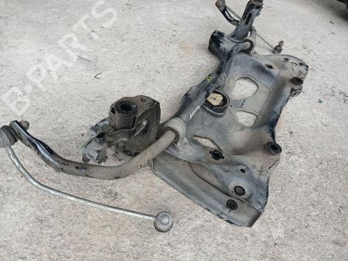 Subframe SEAT ATECA (KH7, KHP) 2.0 TDI 4Drive | BP26429013M9 - Image 2