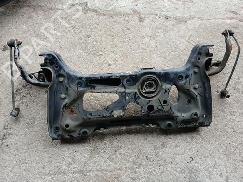 Subframe SEAT ATECA (KH7, KHP) 2.0 TDI 4Drive | BP26429013M9 - Image 4