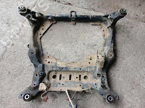 subframe-land-rover-range-rover-evoque-l538-2011-2012-2013-2014-2015-2016-2017-2018-2019-30445238 main image