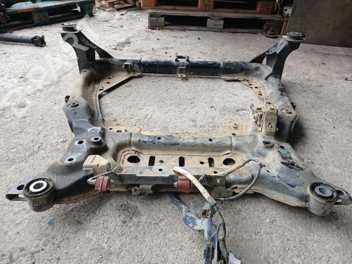 Subframe LAND ROVER RANGE ROVER EVOQUE (L538) 2.0 D 4x4 | BP30445238M9 - Image 2
